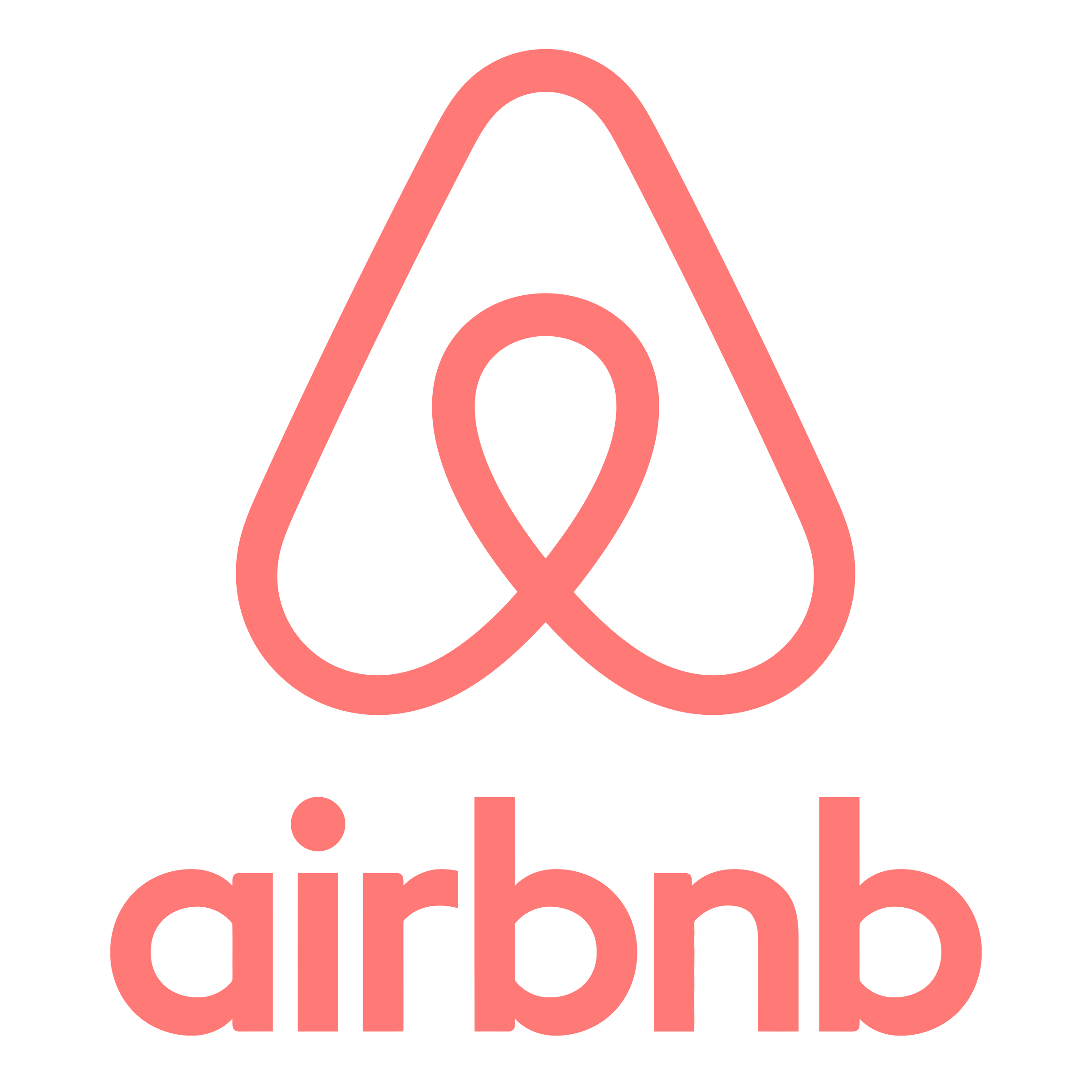 Airbnb host property management