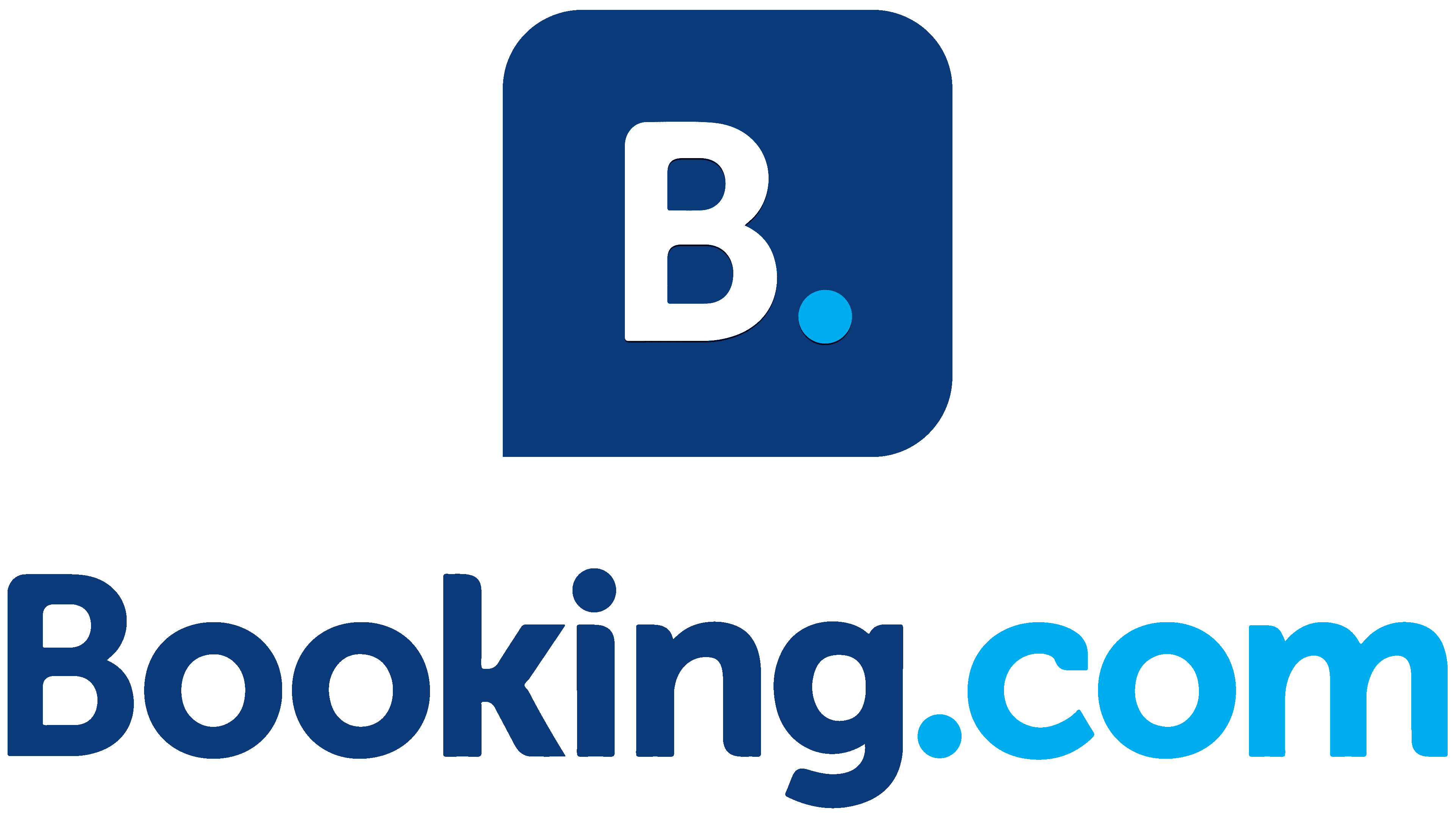 Booking.com rental turnover service